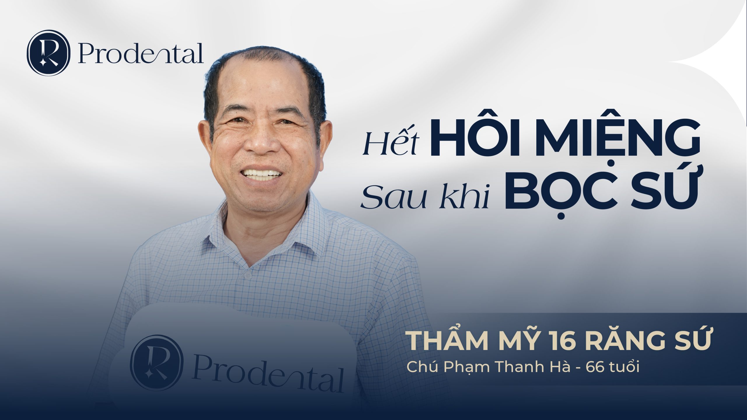 Thumb website scaled