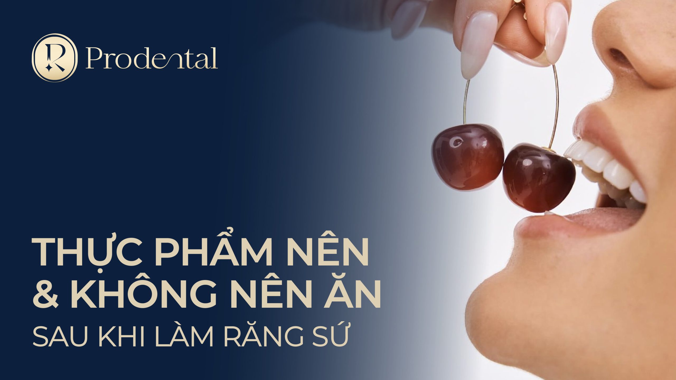 Răng sứ 04 scaled