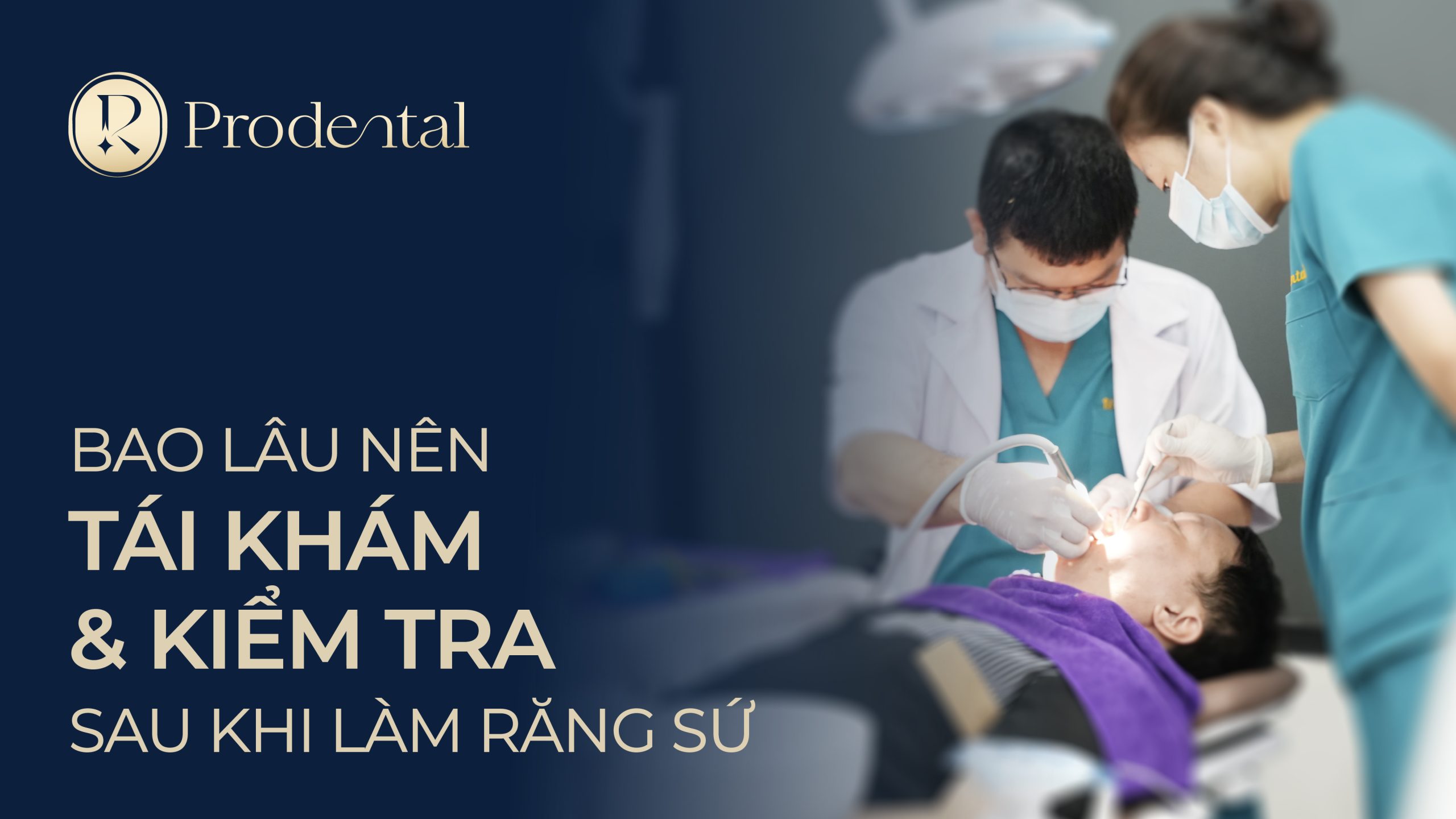 Răng sứ 11 scaled