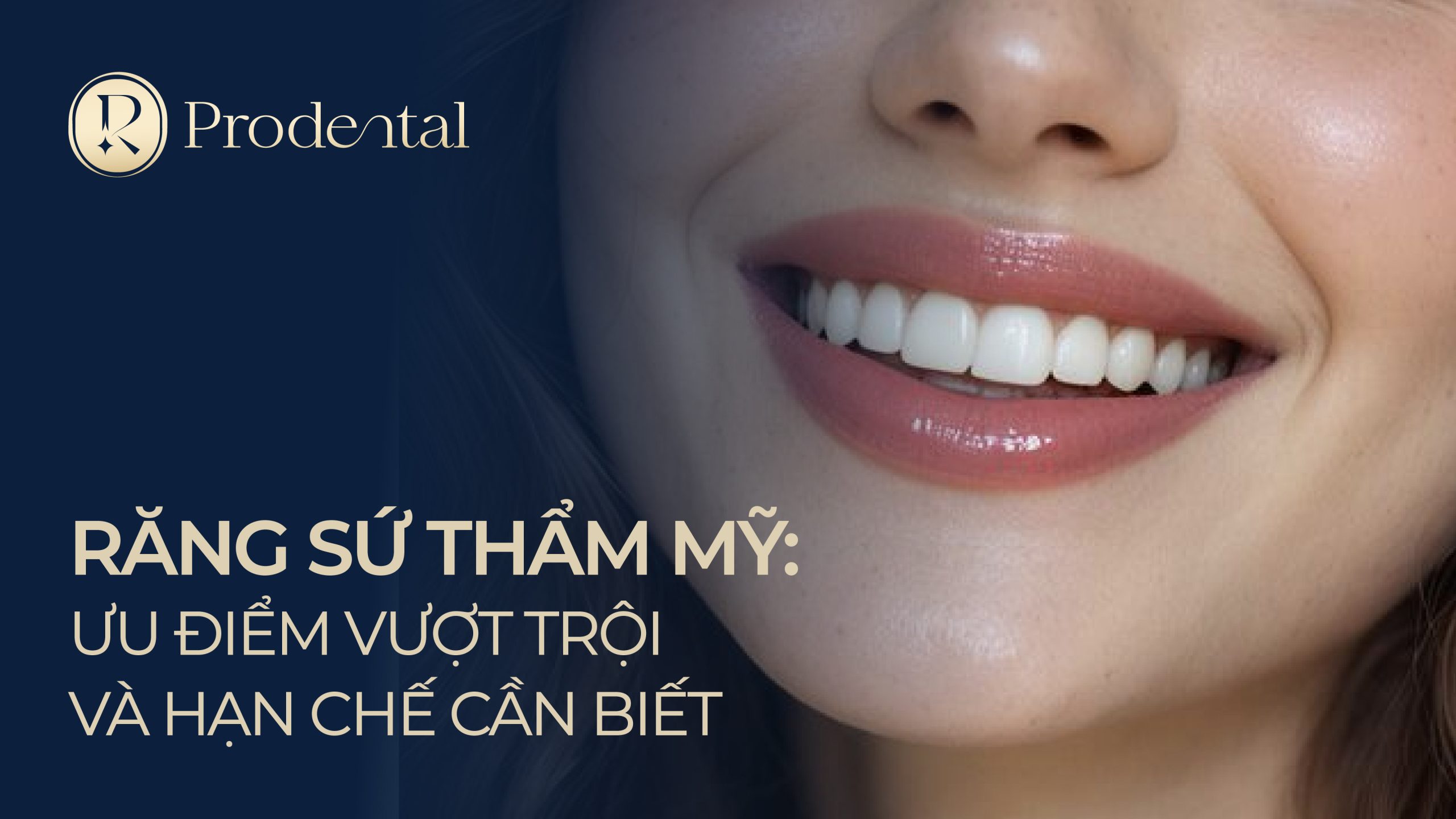 Răng sứ thẩm mỹ Ưu diểm vượt trội và hạn chế cần biết 05 scaled