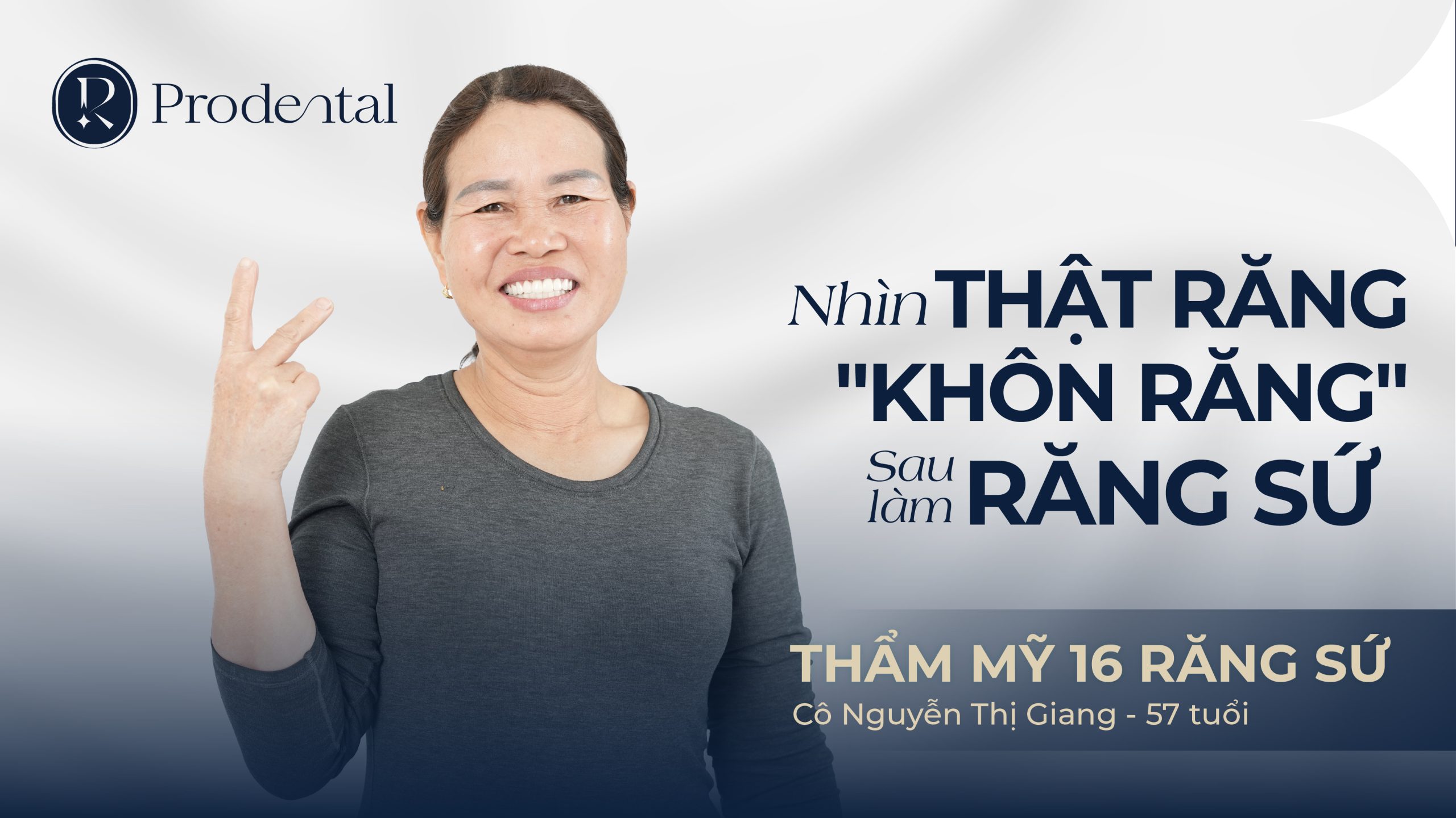 Thumb website 02 02 scaled