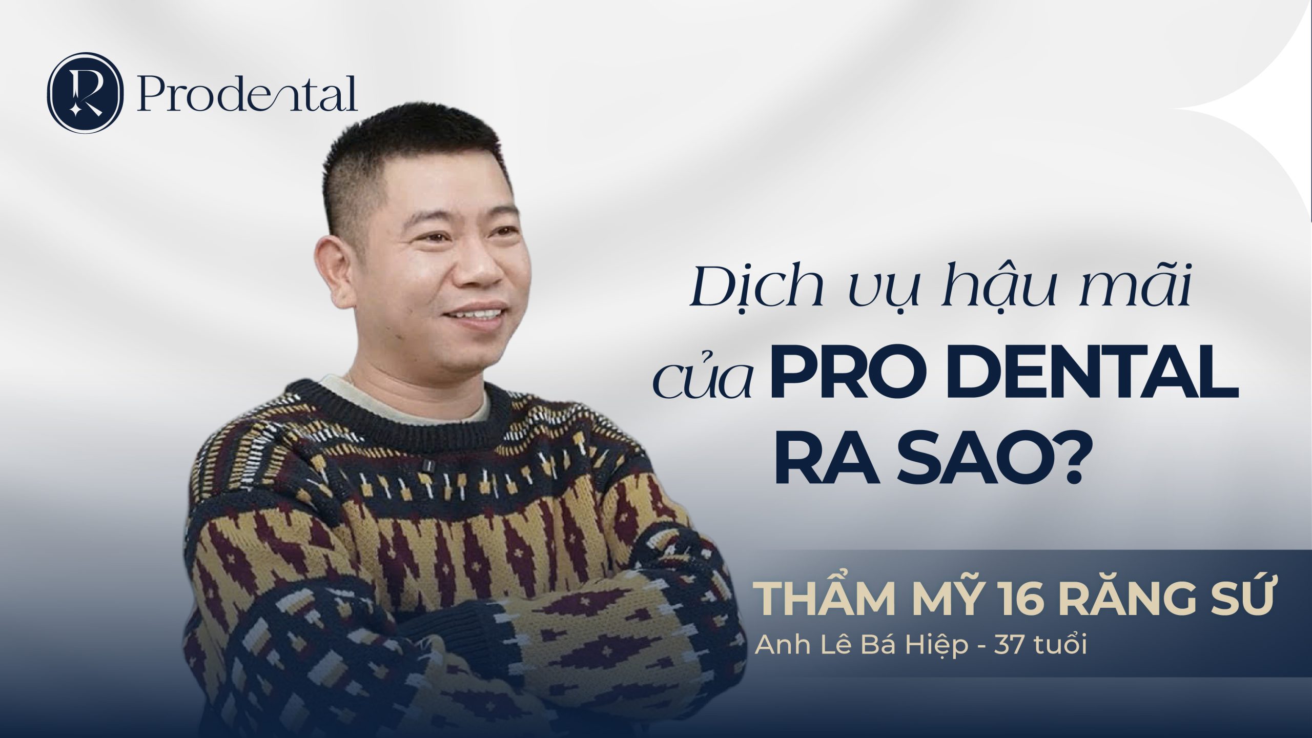 Thumb website 02 03 scaled