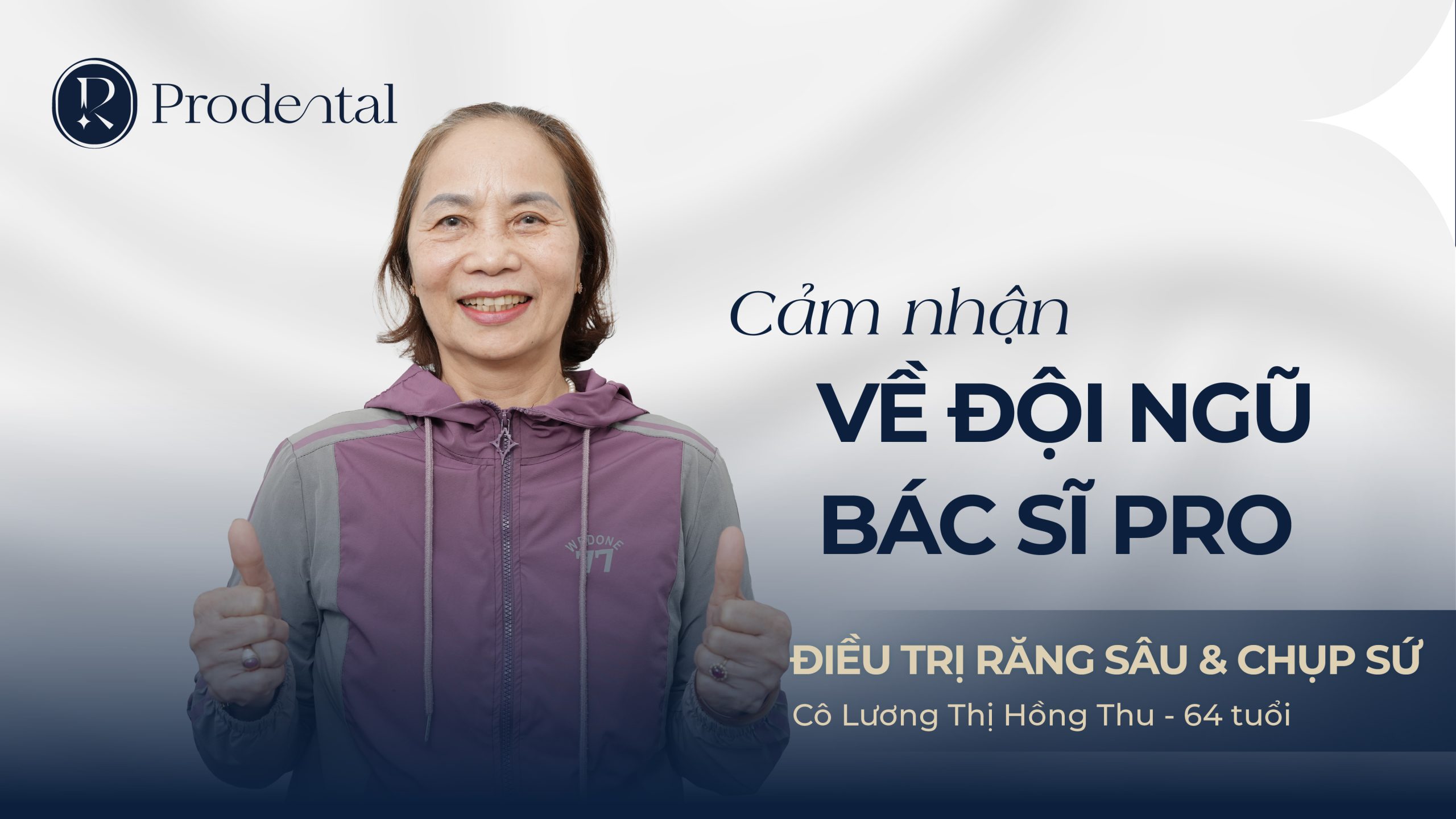 Thumb website 02 04 scaled