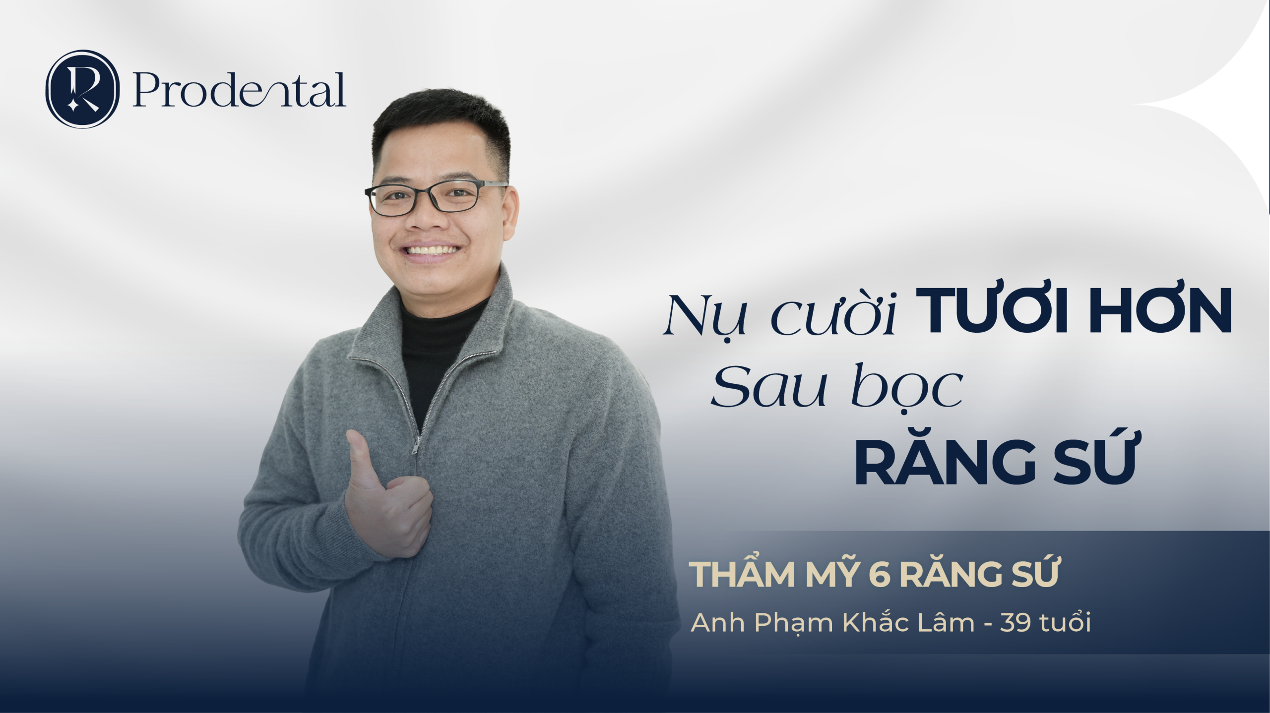 Anh Phạm Khắc Lâm 07 scaled