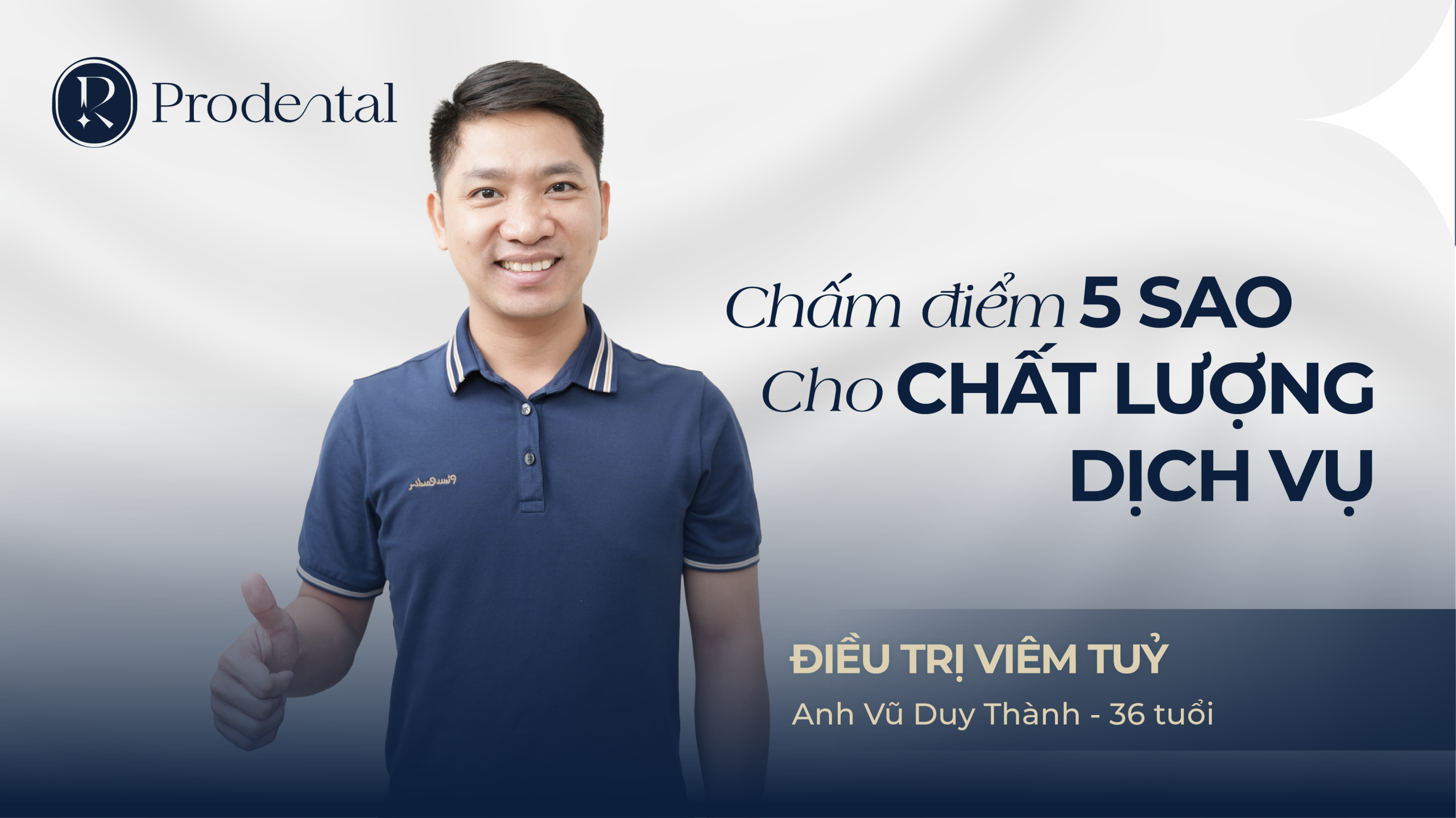 Anh Vũ Duy Thành scaled