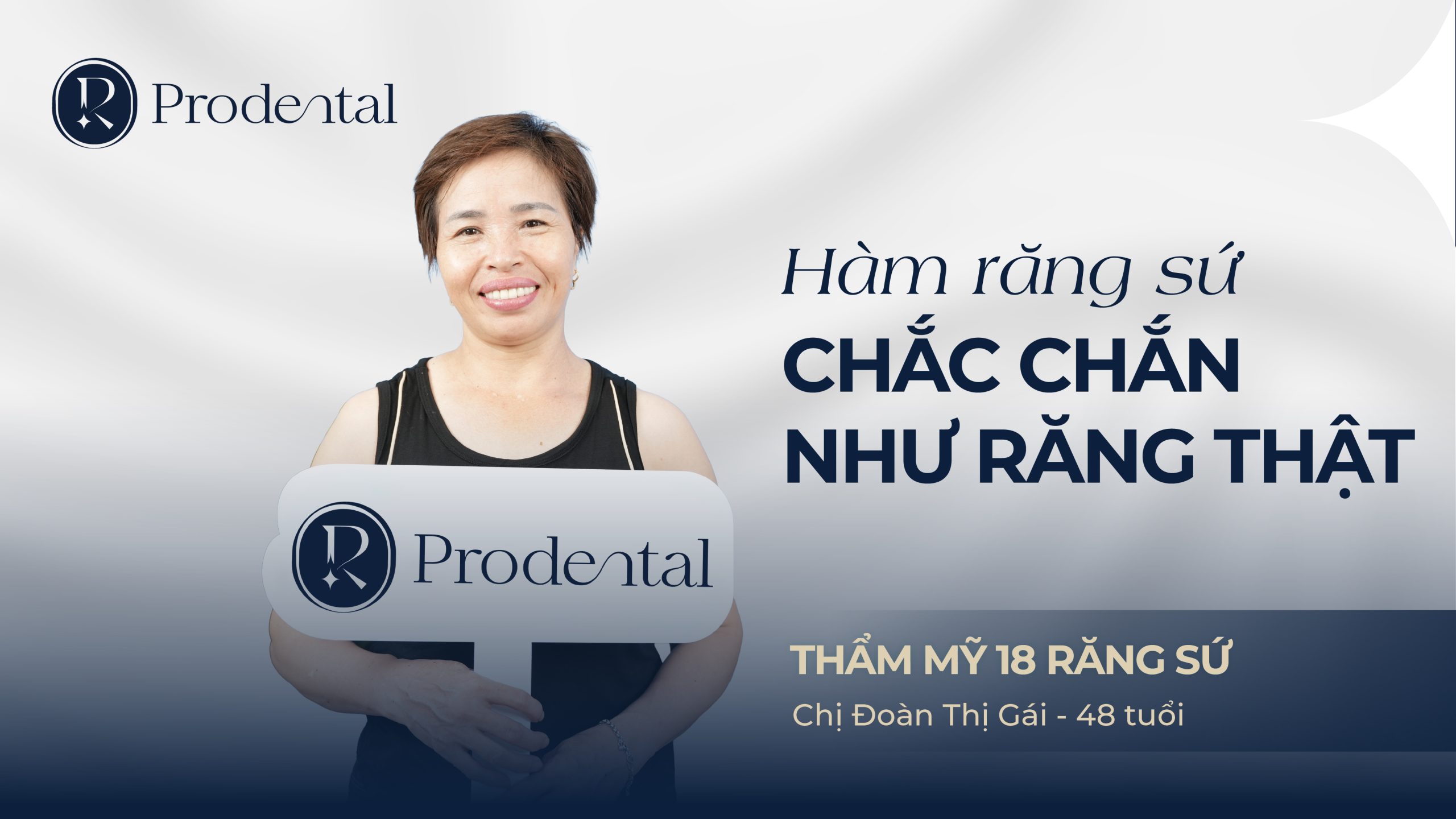 C Doàn Thị Gái scaled