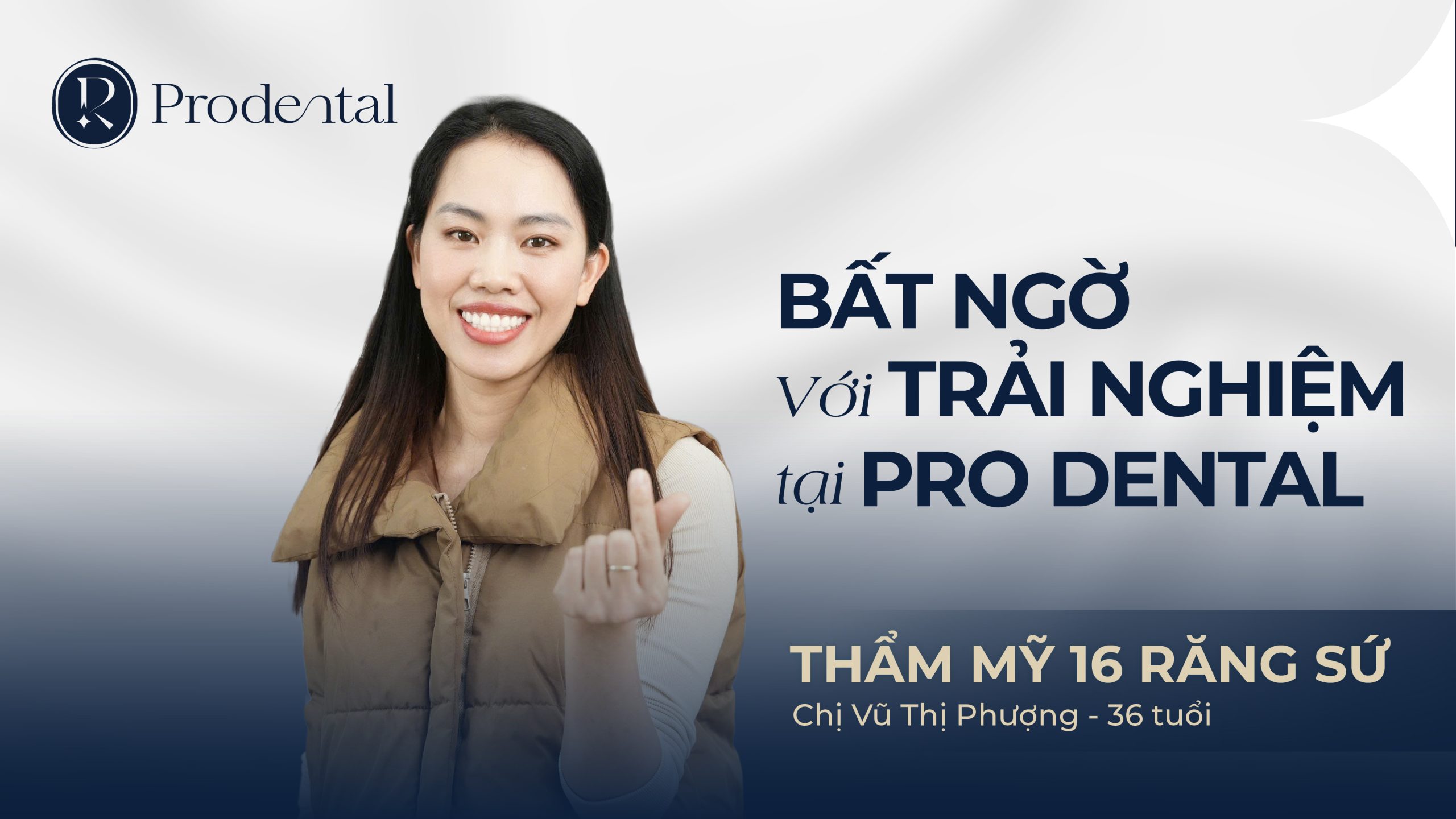 C Vũ Thị Phượng scaled