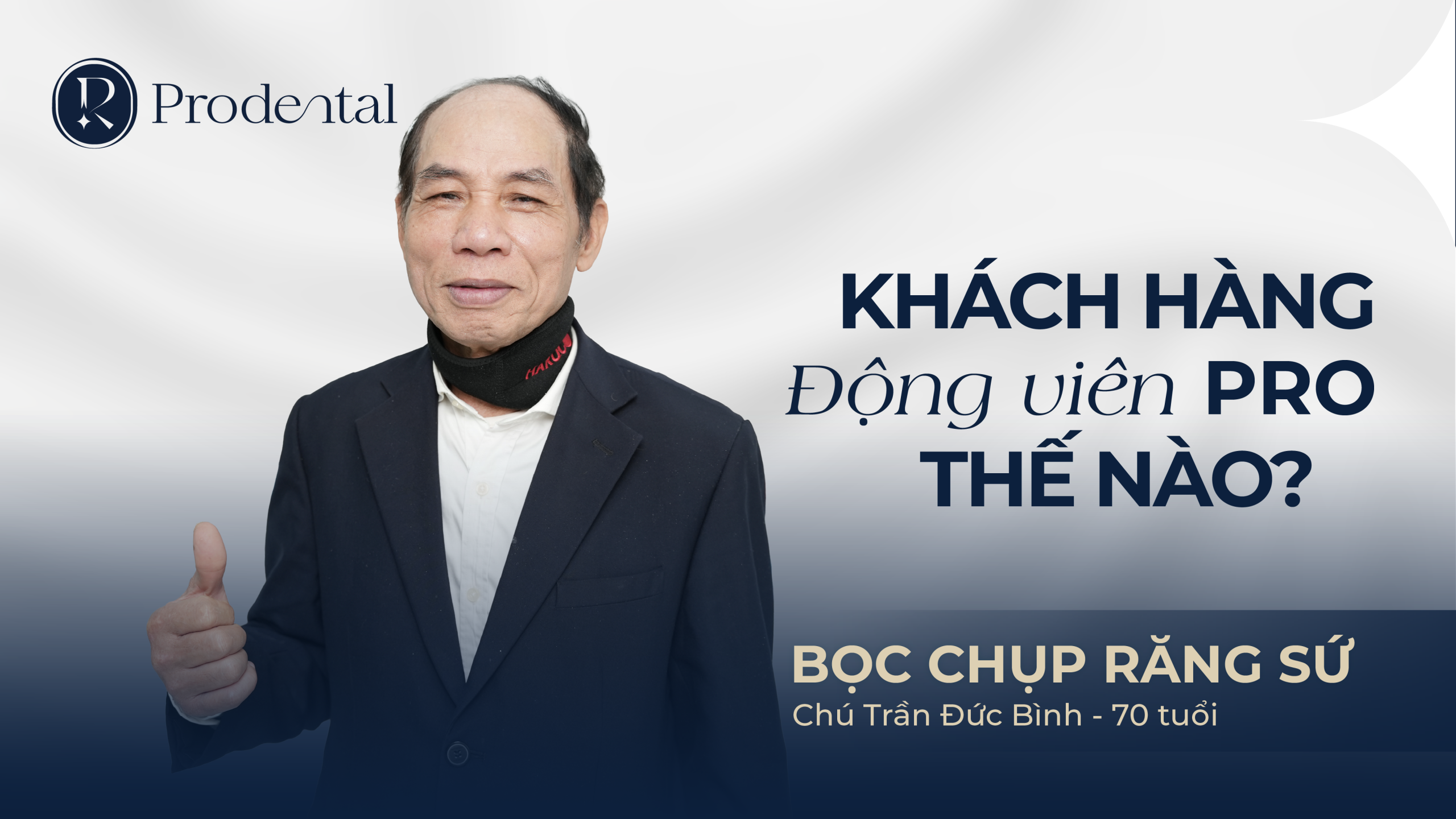 Chú Trần Dức Bình scaled