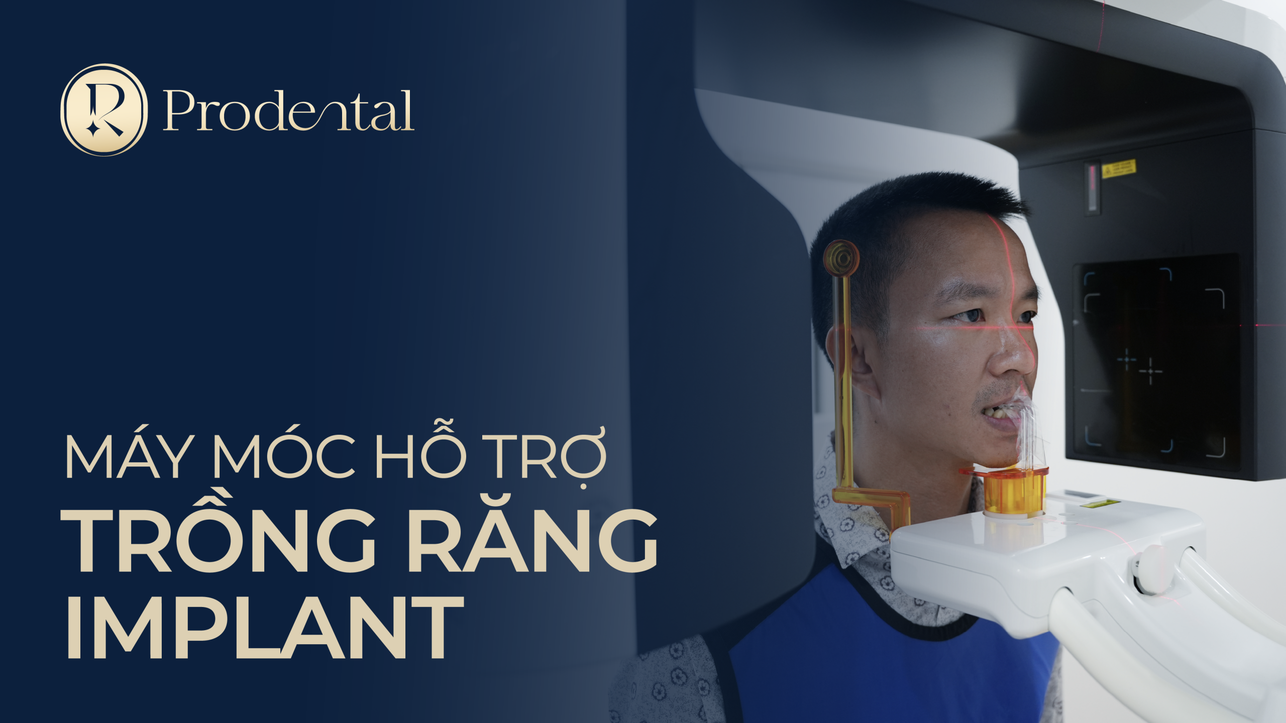 Máy móc hỗ trợ trồng implant 11 scaled