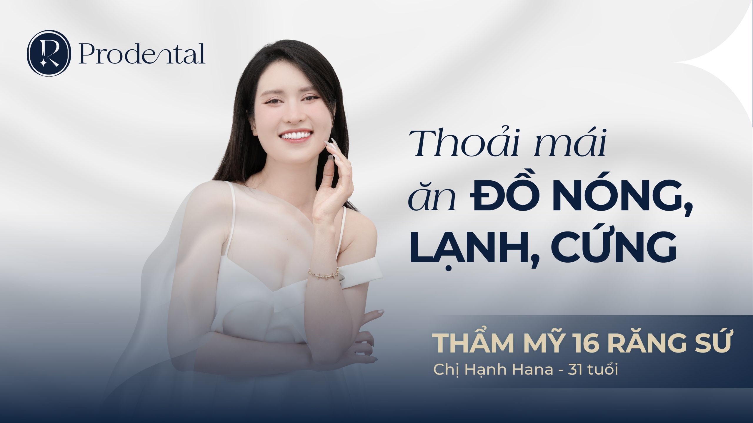 Thumb website 03 scaled