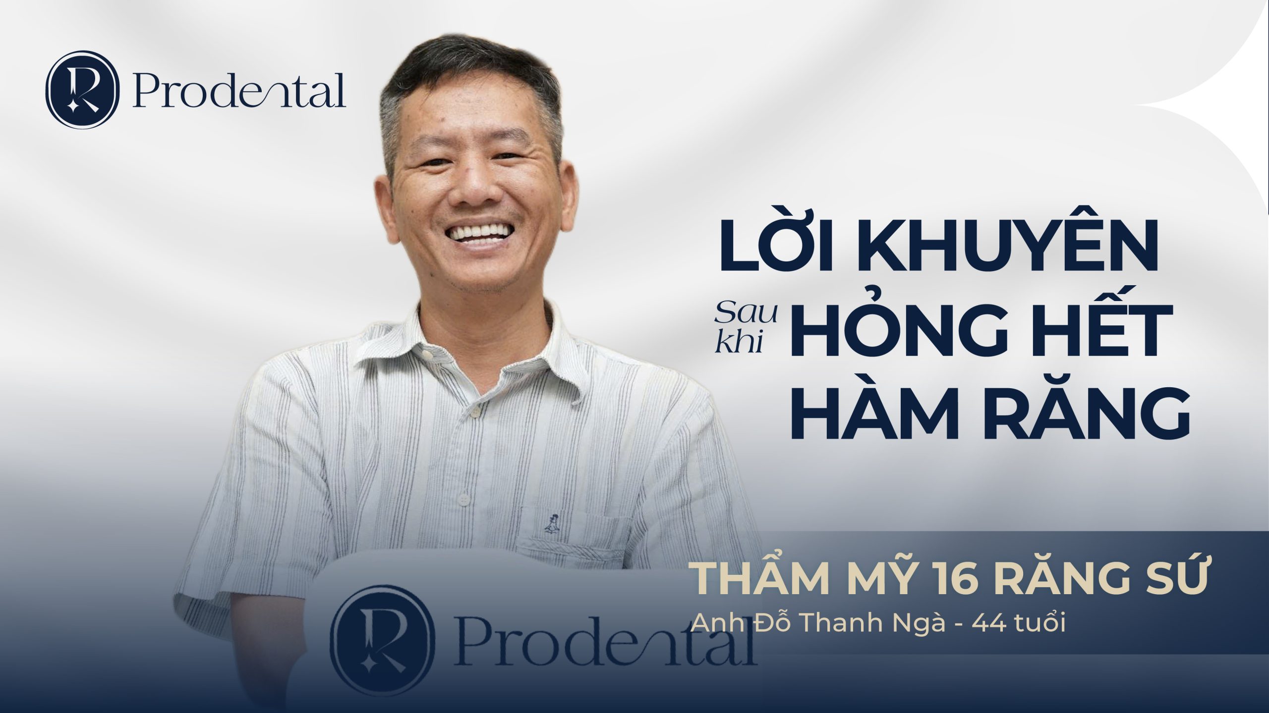 Thumb website 05 scaled