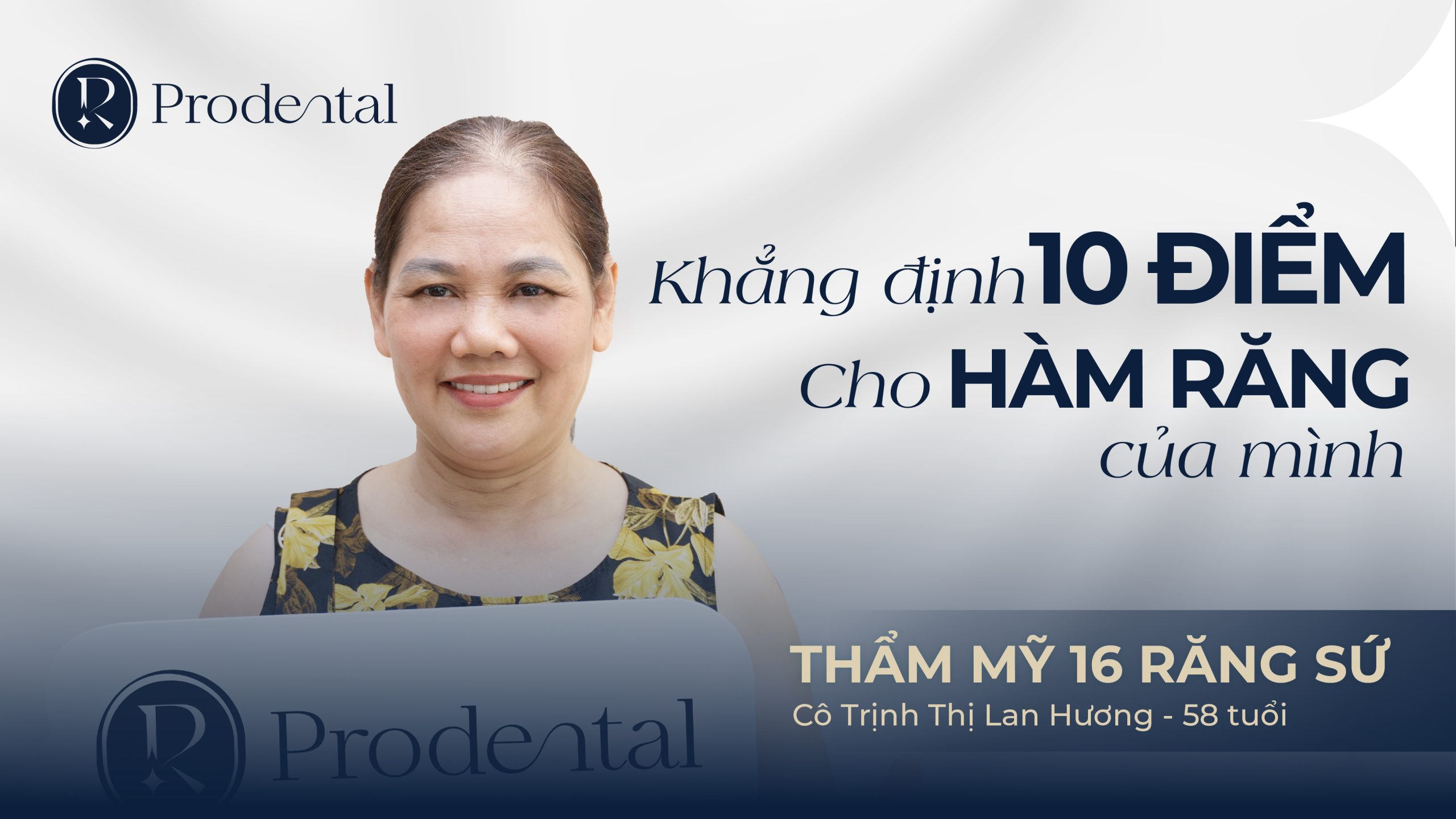 Thumb website 09 scaled